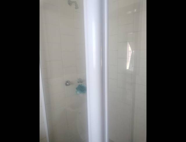 2 BEDROOM TOWNHOUSE FOR SALE IN GROBLERPARK